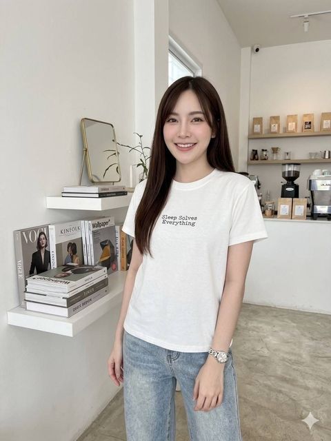 image_189882D3-EF17-4BE7-B08C-9F1A84F86C62_1776608416