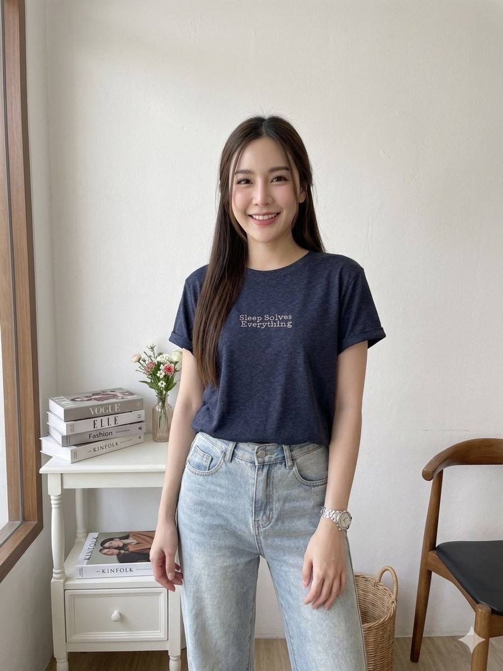 image_34F76C80-CC83-48AD-9A1E-DC5AD5956096_1776608416