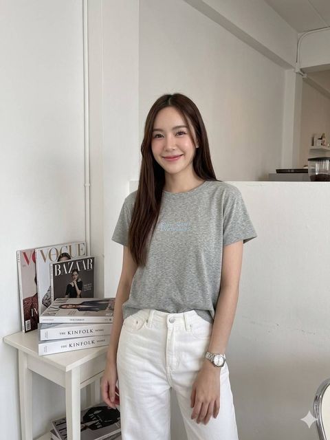 image_C91C9967-EDD0-445D-99F9-A71A522F4EBD_1776608416