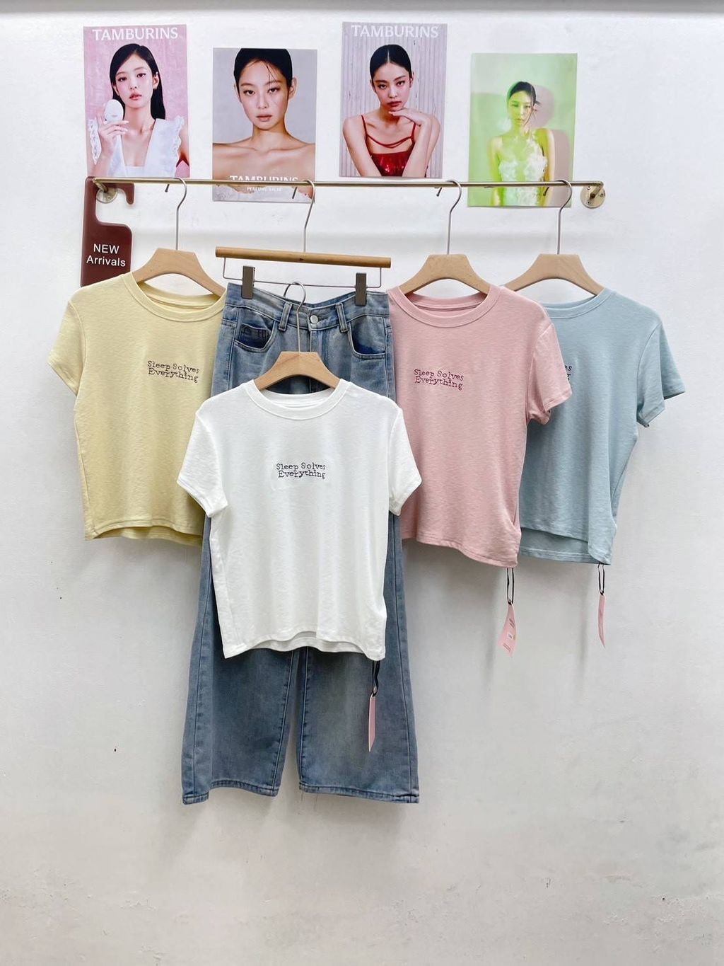 image_FB6FF58B-94F5-4D92-8B3B-43E833099C0C_1776608416