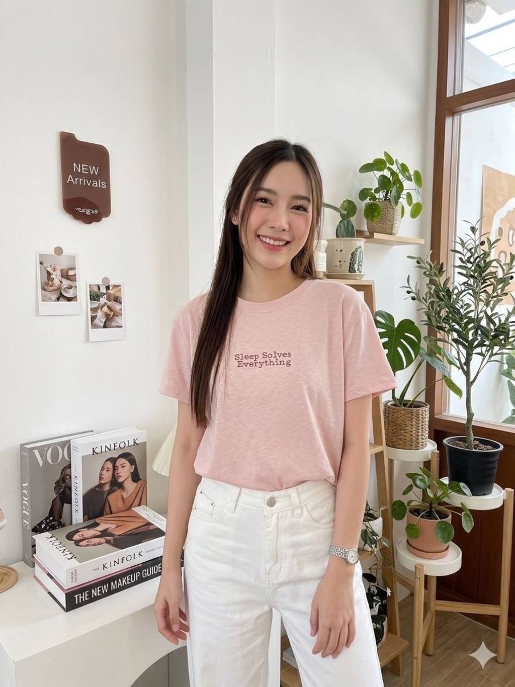 image_D7202B9B-7B21-40AC-9AB8-9C9F11240BB3_1776608416