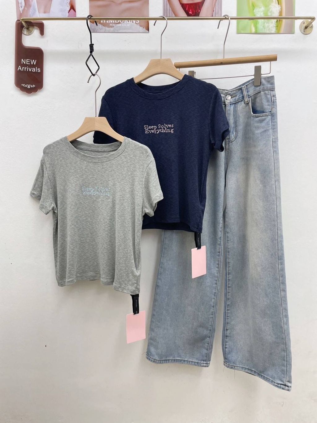 image_CC1BBCAF-4612-43B0-9F5C-4CC0760E48D2_1776608416