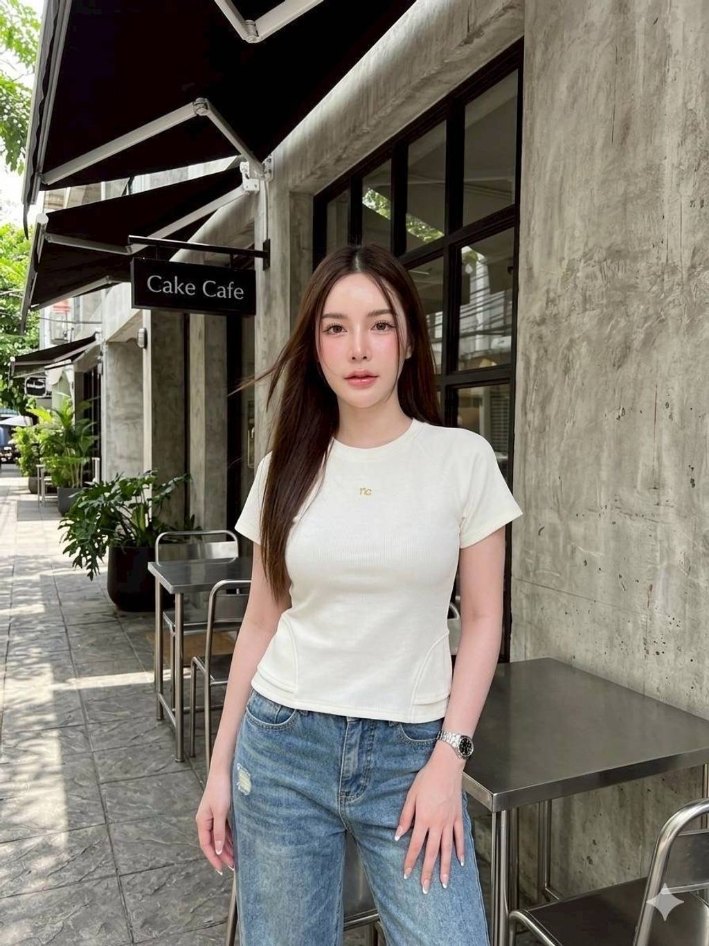 image_55032760-391A-4351-ACBC-E041573265EC_1776613949