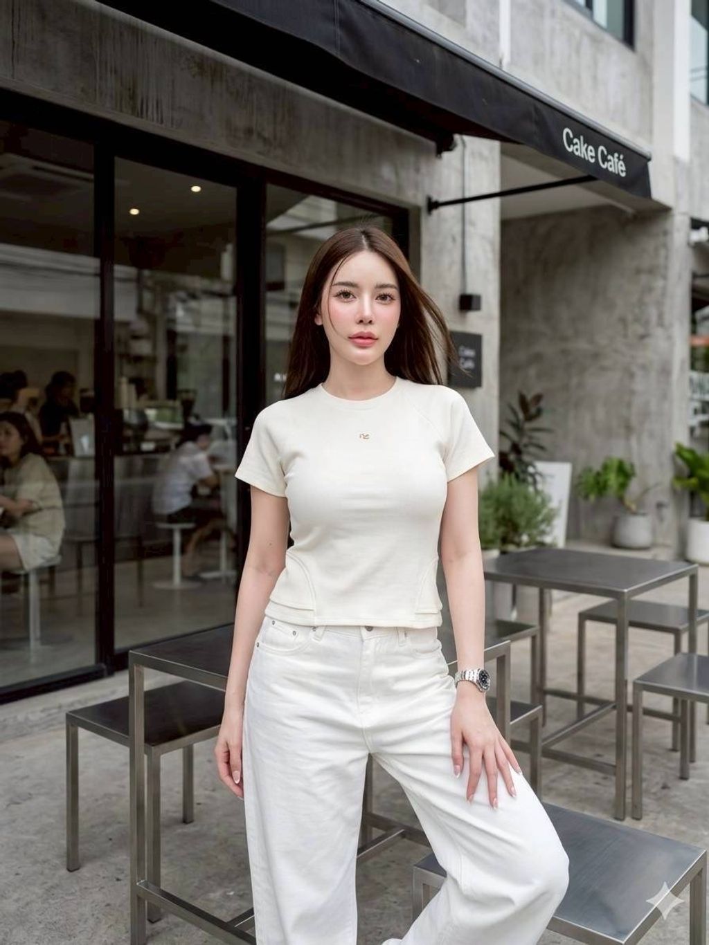 image_6BC8BE65-E8A7-4F89-9AFA-15054D258679_1776613949