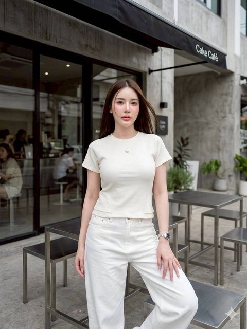 image_6BC8BE65-E8A7-4F89-9AFA-15054D258679_1776613949