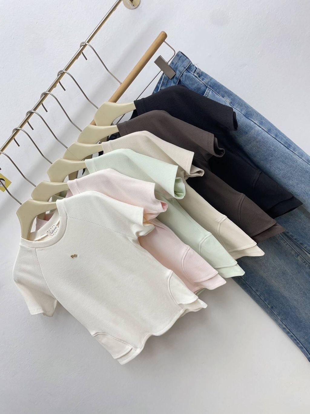 image_D23CB6C6-ACF4-4B82-9ECC-77EE1AF7E6EE_1776613949