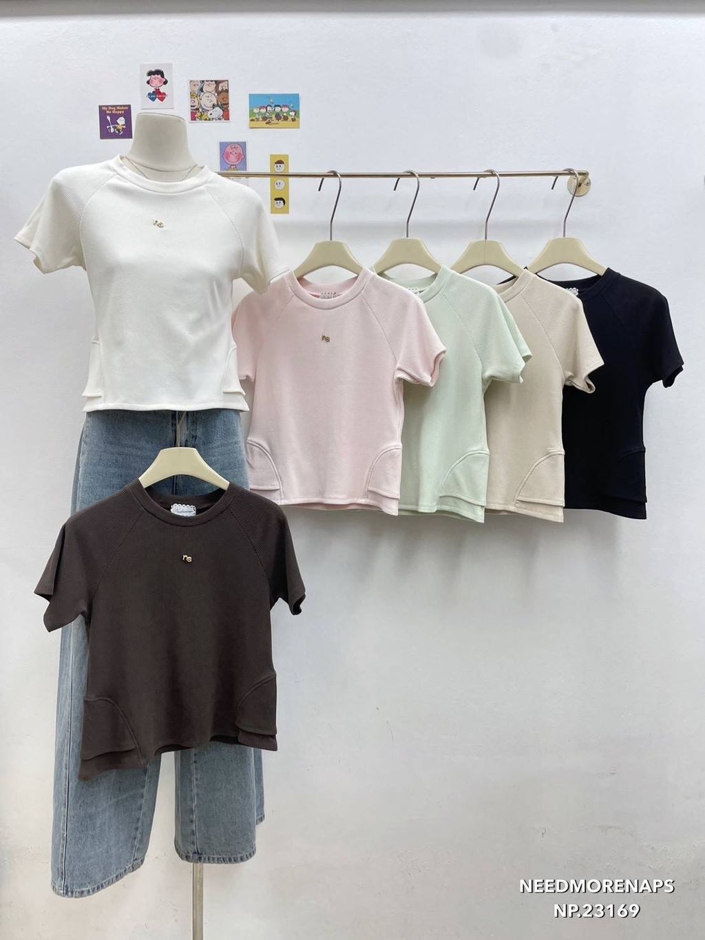 image_F6129E04-9F13-46FA-97FF-4887DB5D14CF_1776613949