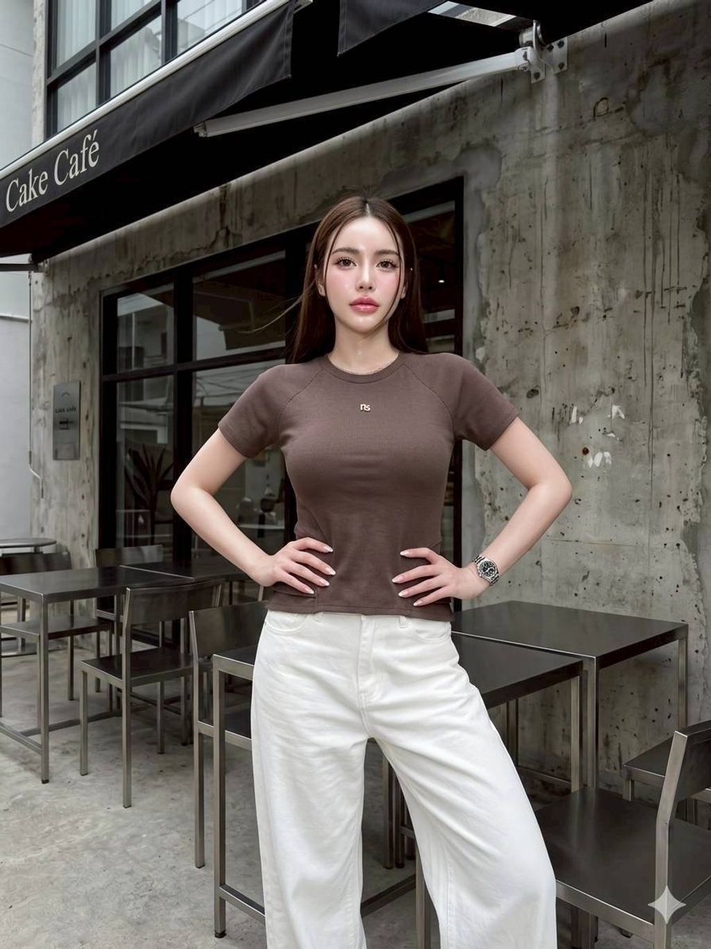 image_10F94F0C-F4B3-4856-AC2D-E1C85B8BED61_1776613949