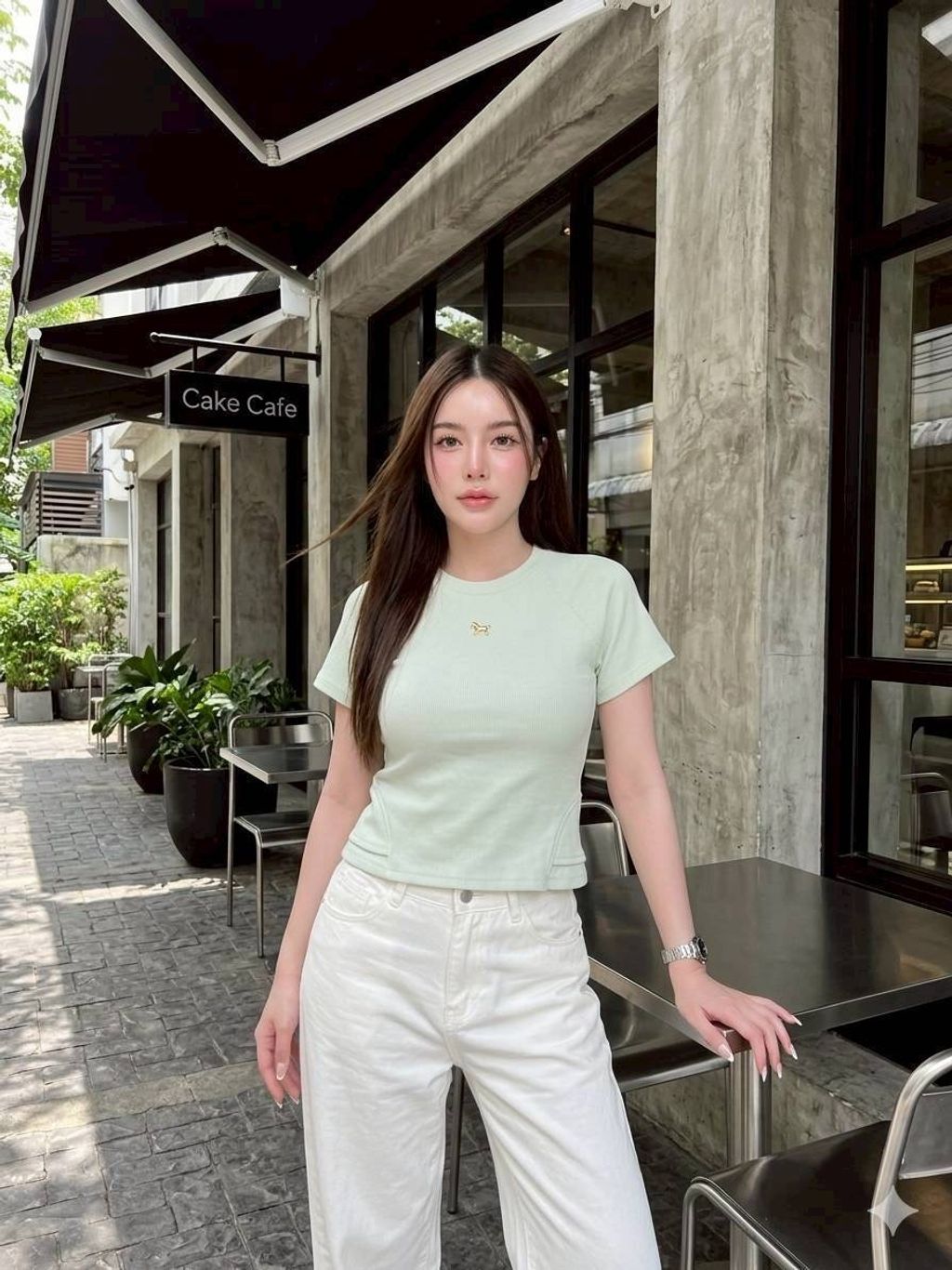 image_B2E2D019-F534-4CD4-AA6C-1516E41FF285_1776613949