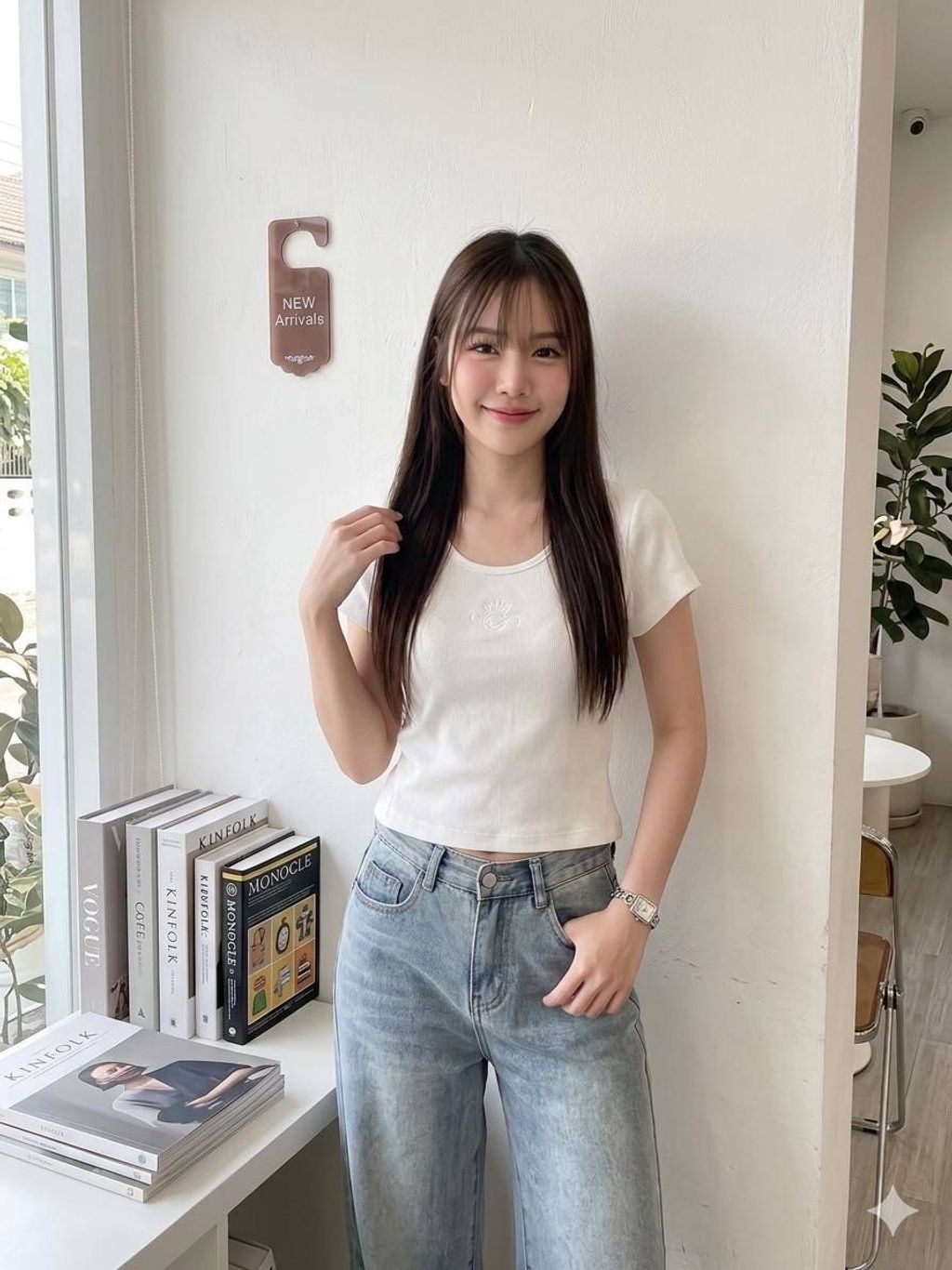 image_CF730F0C-C87A-4127-8DCF-363F0C9221E6_1776614212