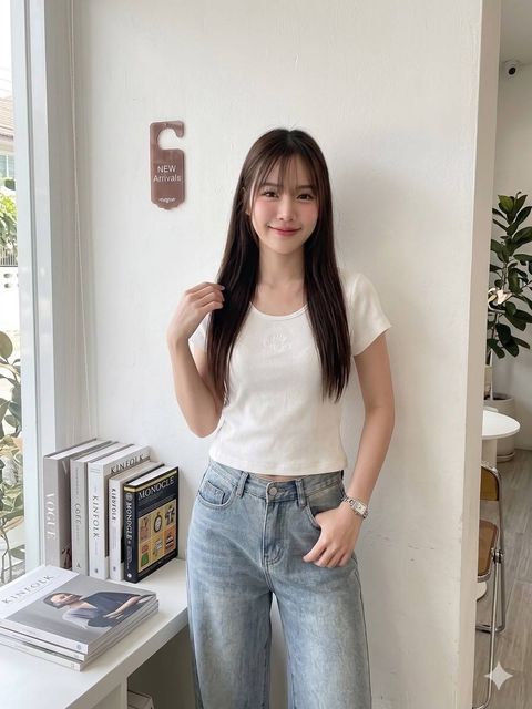 image_CF730F0C-C87A-4127-8DCF-363F0C9221E6_1776614212