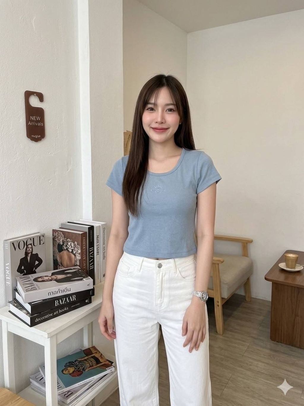 image_DC0E4D75-E010-4689-9F11-4D9429F1BFE9_1776614212