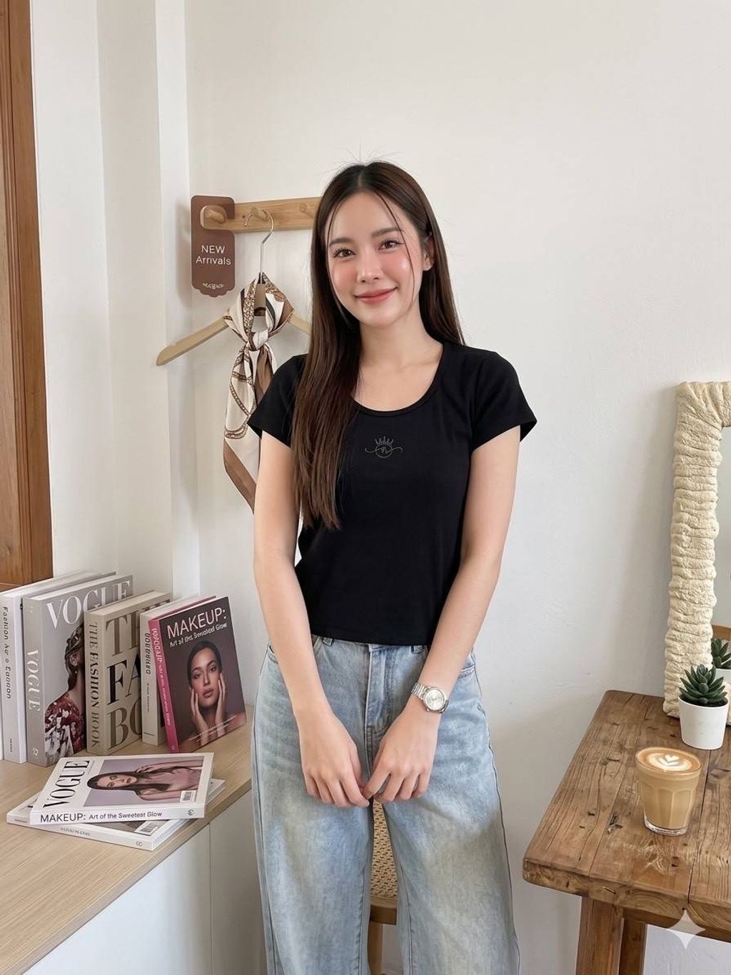 image_B895694E-843D-401C-8933-01709ABEE09E_1776614212