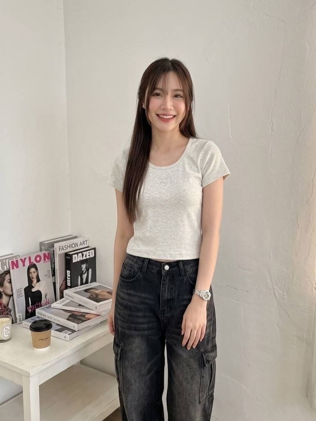 image_3D05FF31-1DCE-4204-A457-FAD70AE0E92A_1776614212