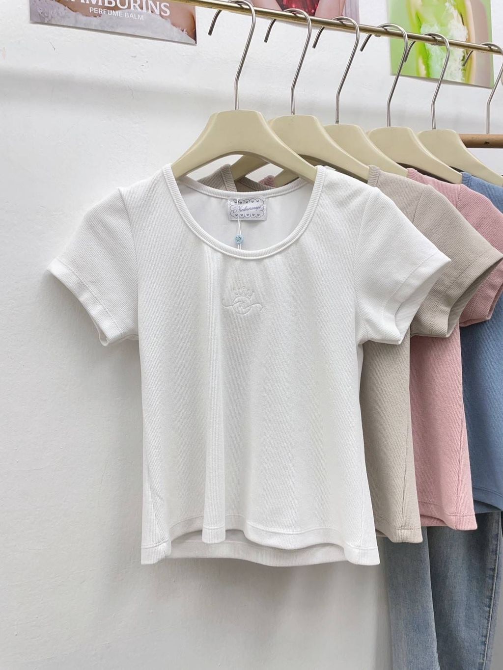 image_4C1C6590-61FA-40F2-8390-5F0AF7637C39_1776614212