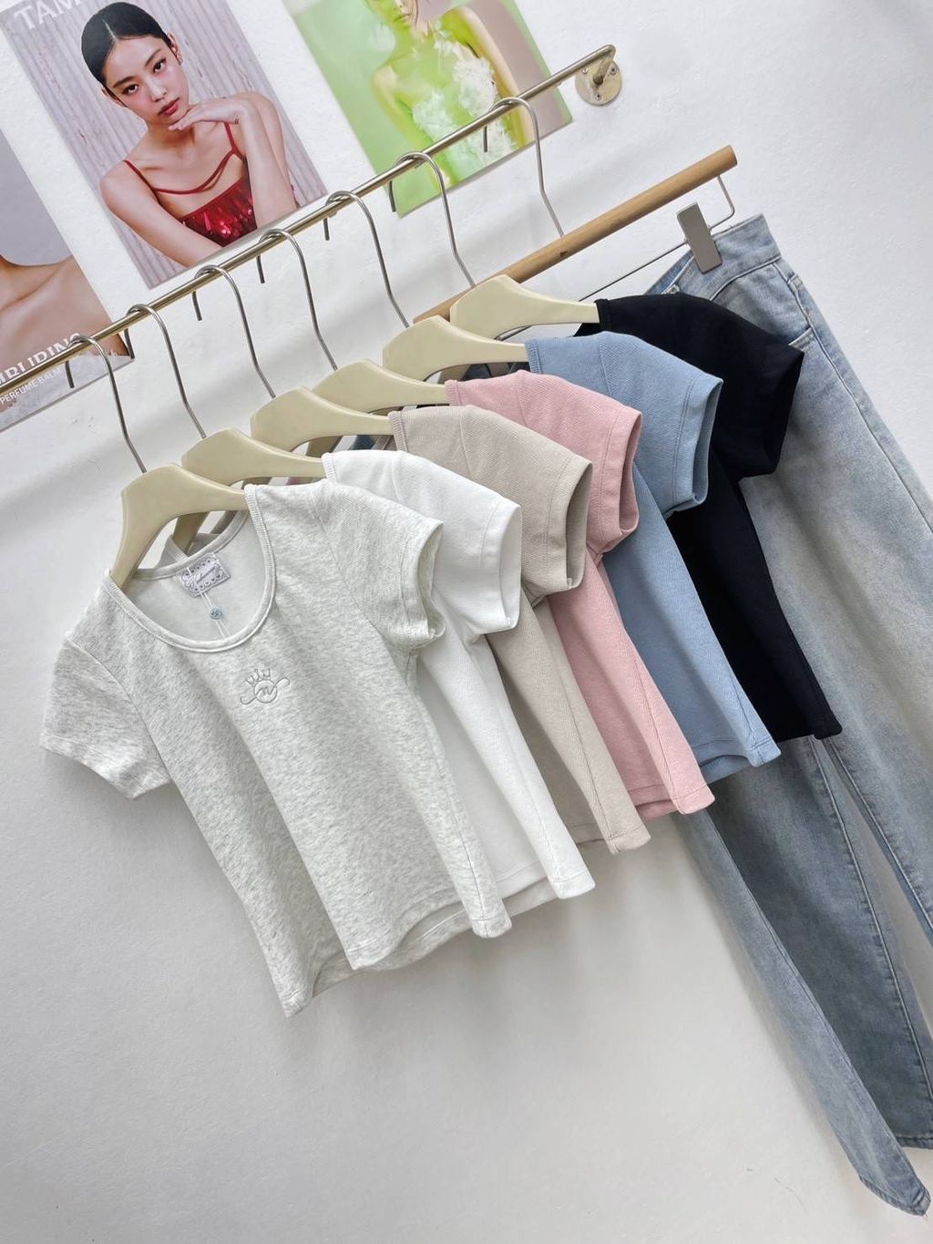 image_F7605506-367F-4714-957A-369EBCC879A6_1776614212