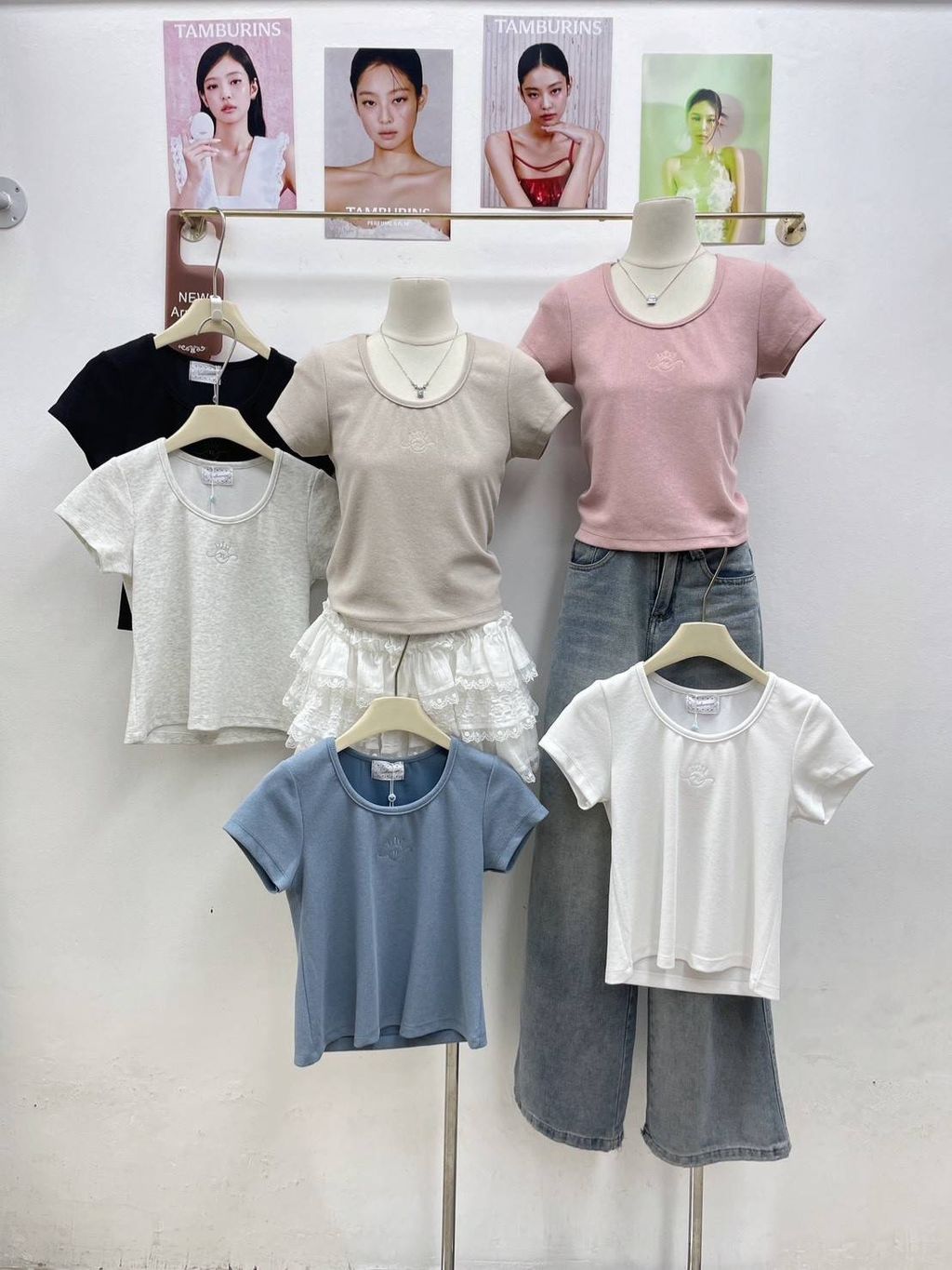 image_D2E4EF5A-E972-4827-B2A6-C49A03DE22C4_1776614212