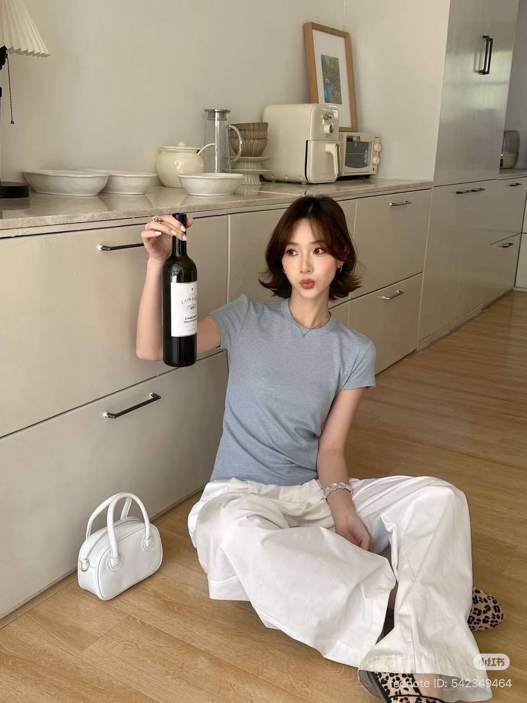 image_98175814-1715-4341-929B-EF694A8EF059_1776614435