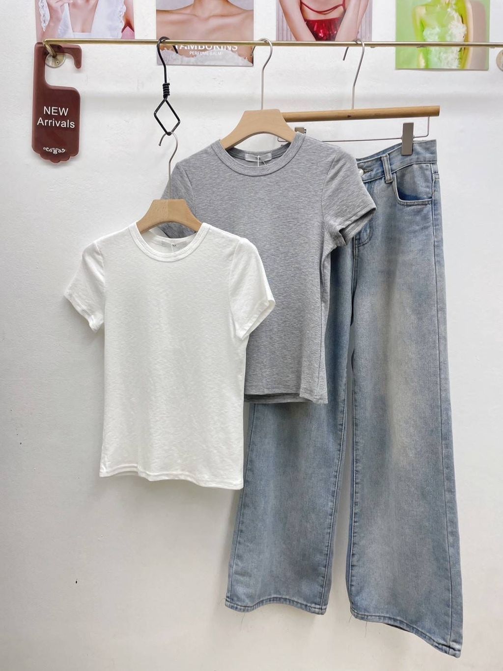 image_478B20F0-F62A-4527-8332-9AF925C1F208_1776614435