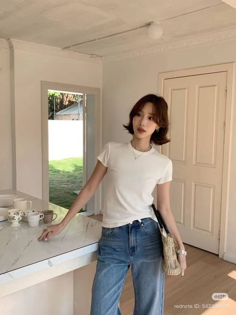 image_2FD705E1-3273-4EC3-8FB6-A1625B93CFA9_1776614435