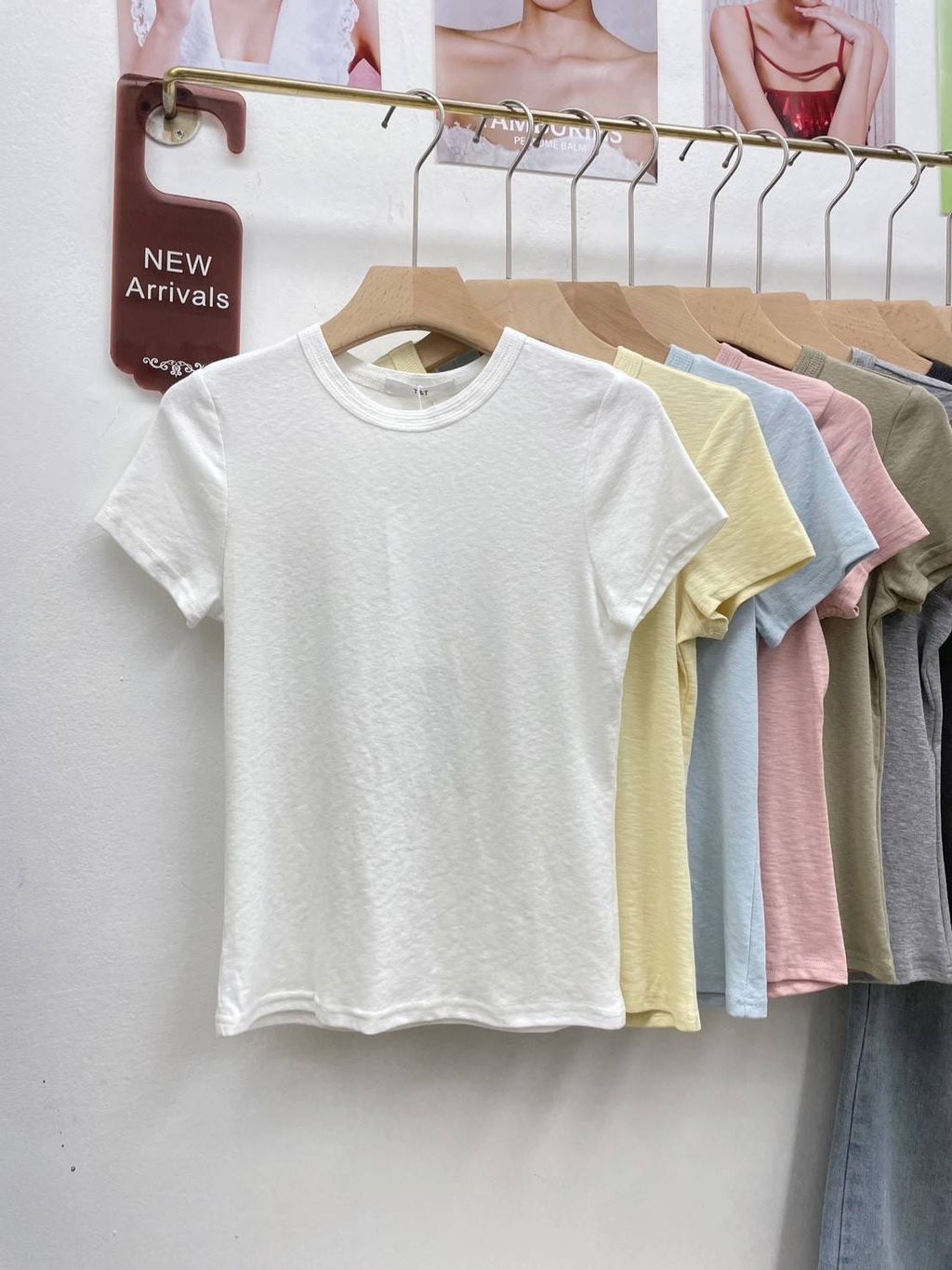 image_1385627F-F215-4269-A604-6DD5A4970FB9_1776614435