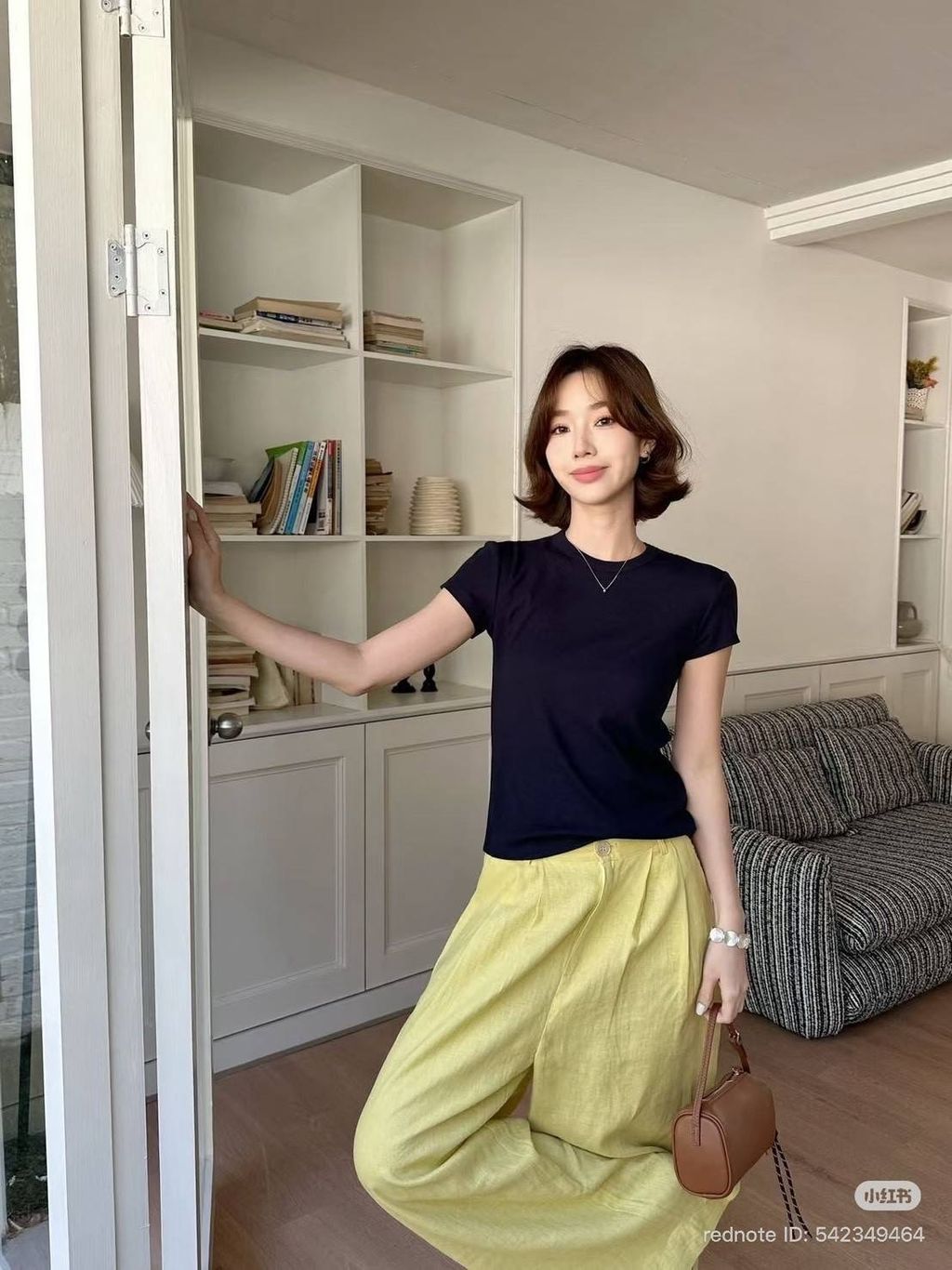 image_80FC7199-1161-40A0-8ADE-0441414655FF_1776614435