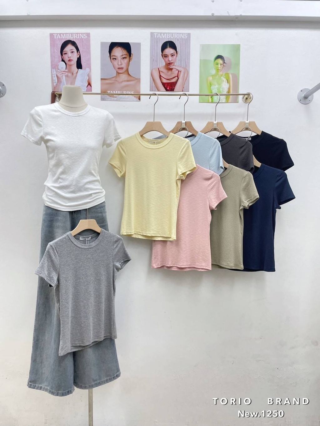 image_74BF4772-062F-457E-95B9-E71FC7D898AD_1776614435