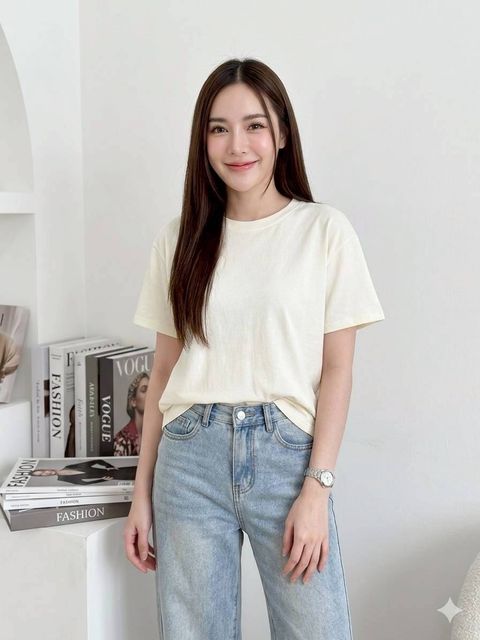 image_D91B88FB-ECFC-433D-9886-ABD46A8010E8_1776614746