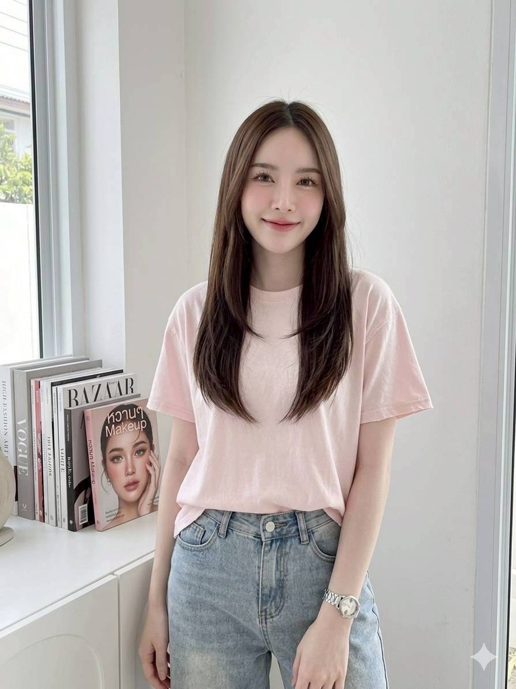 image_2867711F-AB5A-460A-9C56-E24CBC3D19DE_1776614746