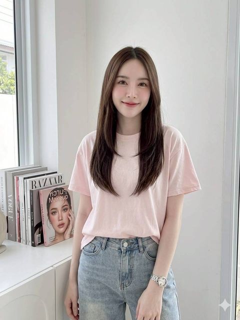 image_2867711F-AB5A-460A-9C56-E24CBC3D19DE_1776614746