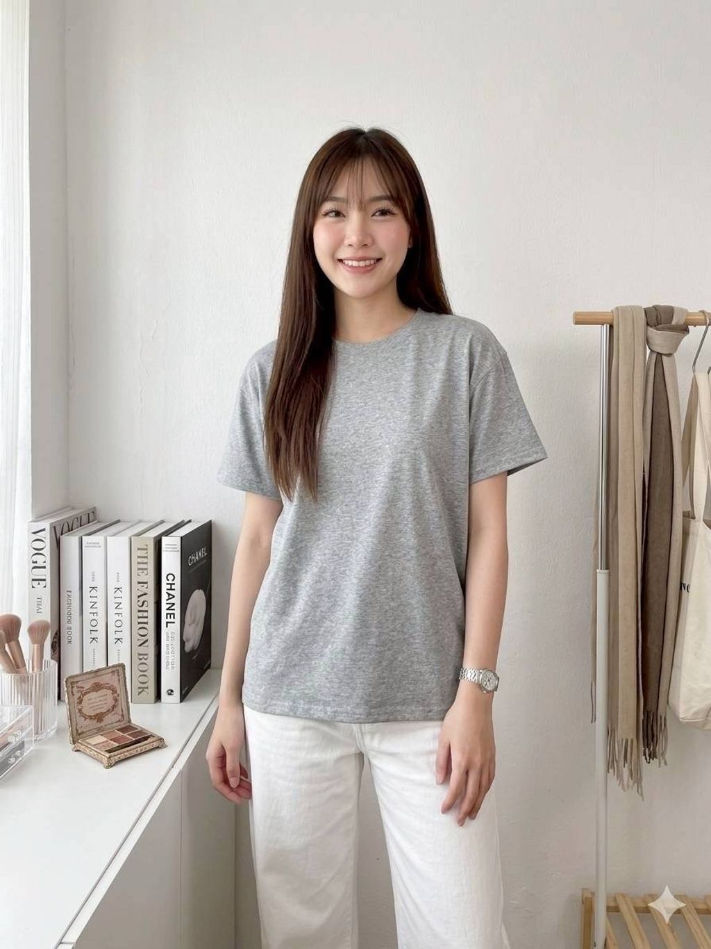 image_0DE08F00-7DF5-4F3D-A66B-710B83FE6AAF_1776614746