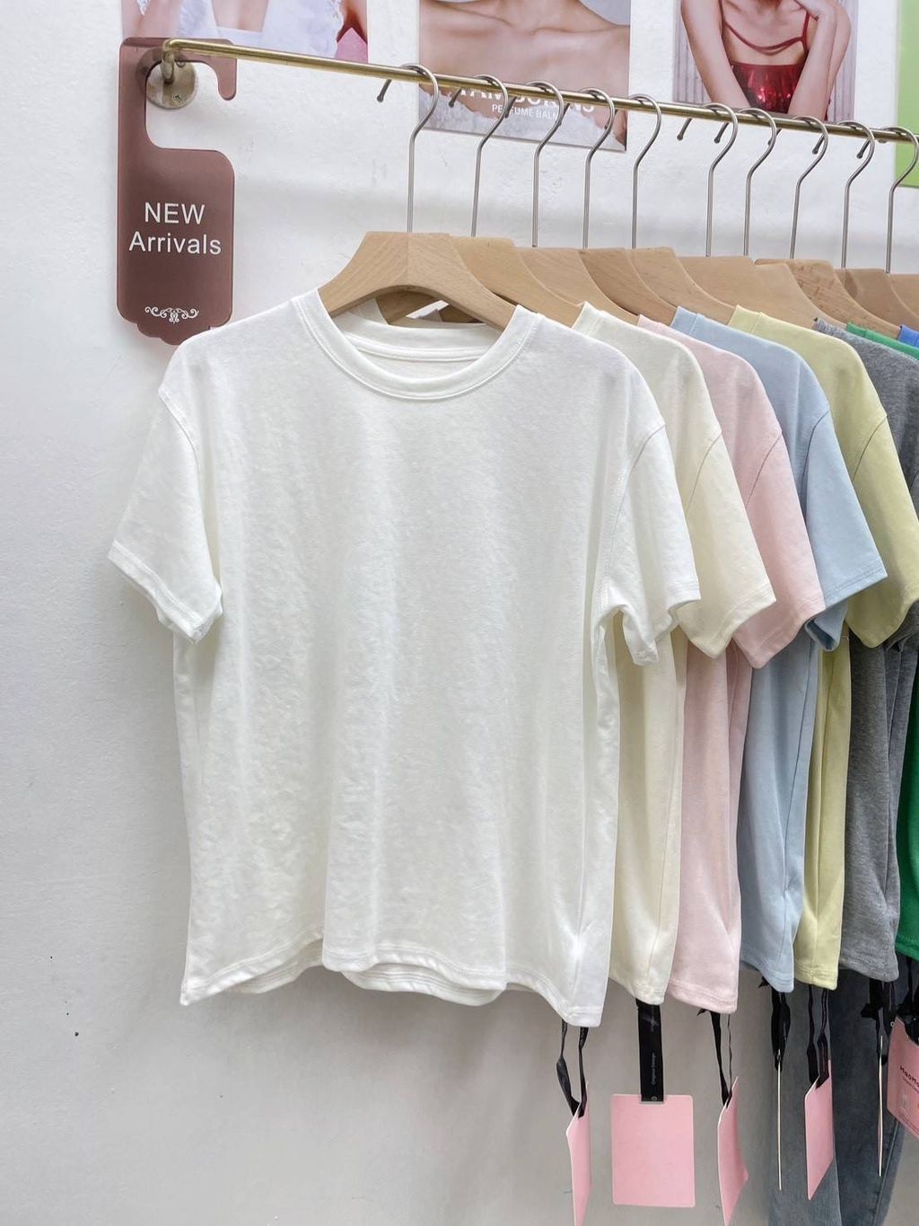 image_7A6C44E9-609E-414C-A447-10D148A1C2A5_1776614746