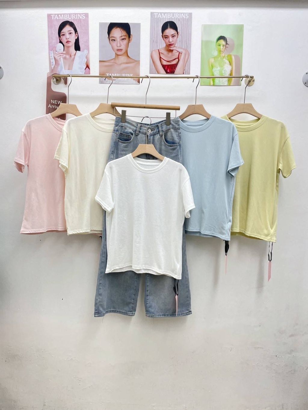 image_E0355C28-5BC2-469F-8A2E-AD5FD01587D3_1776614746