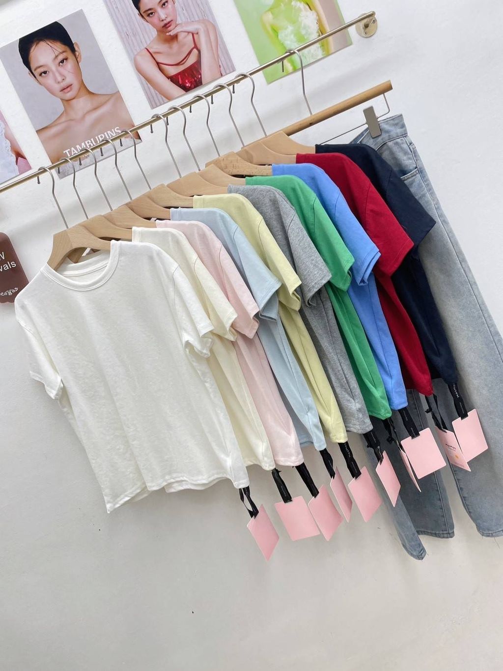 image_12CA7CA5-3913-4C6D-81A7-1199FE353AE9_1776614746