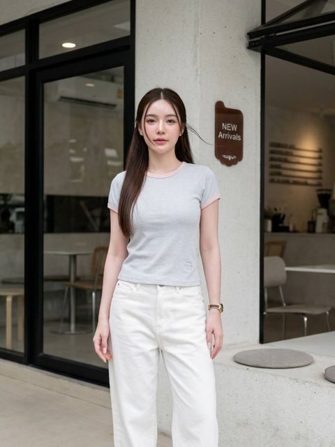 image_597AD110-689B-4E0D-953B-808F818BB4C2_1776615009