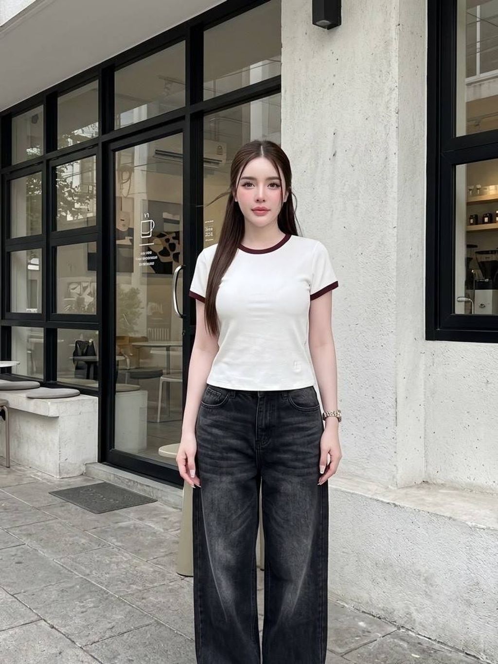 image_199364B2-99ED-4C1C-AD84-BF69551A4F4A_1776615009