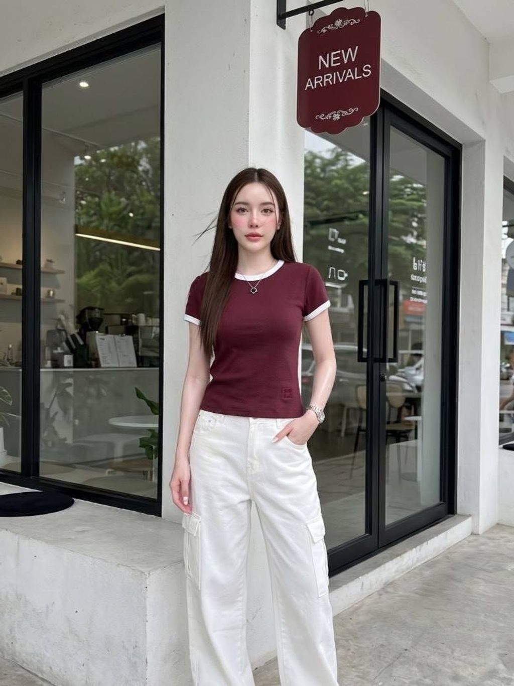 image_757B7161-098F-40F2-85E5-2A1E612E47EA_1776615009