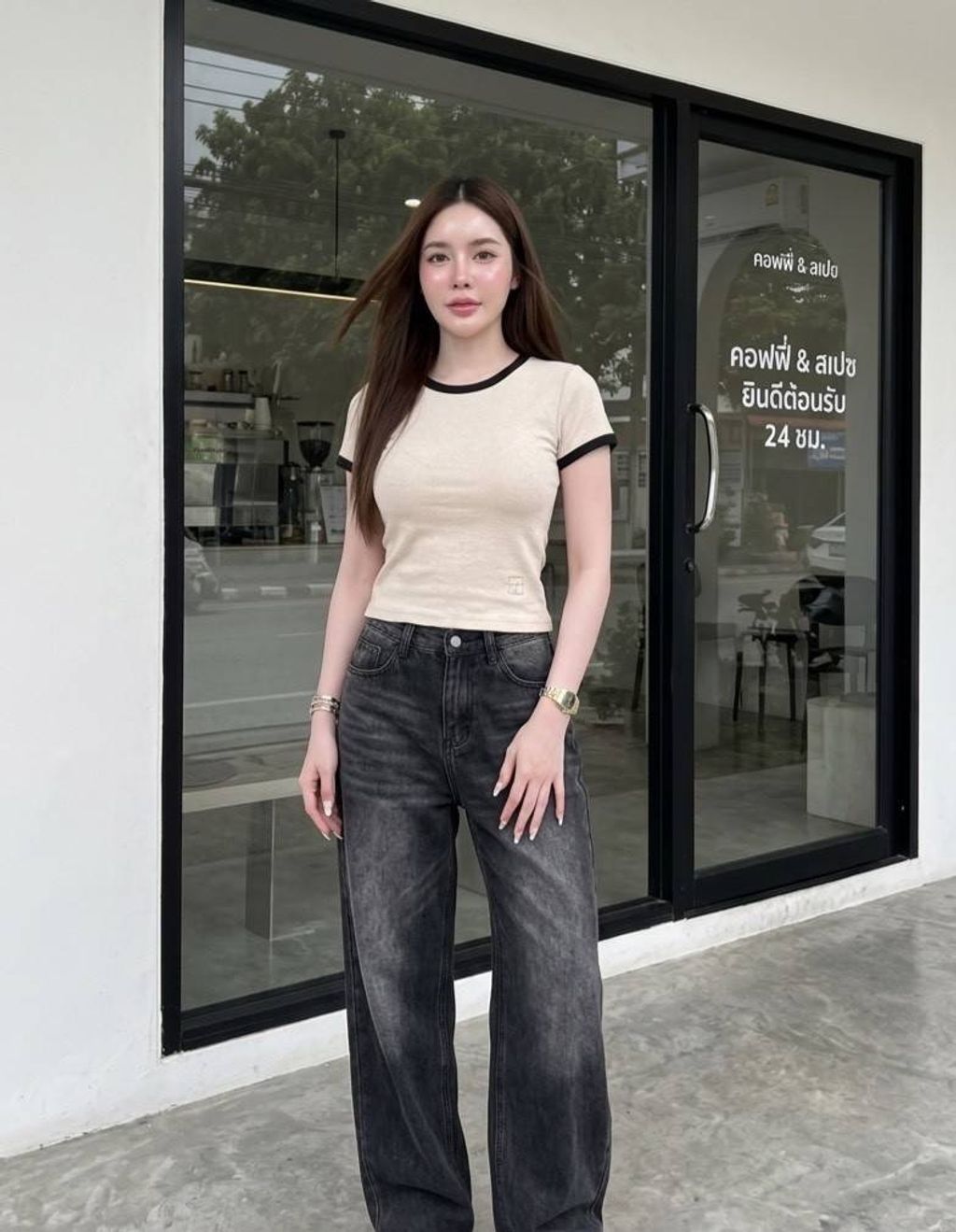 image_D1BF9D6B-9305-471B-9738-B7AE50DDA8EF_1776615009