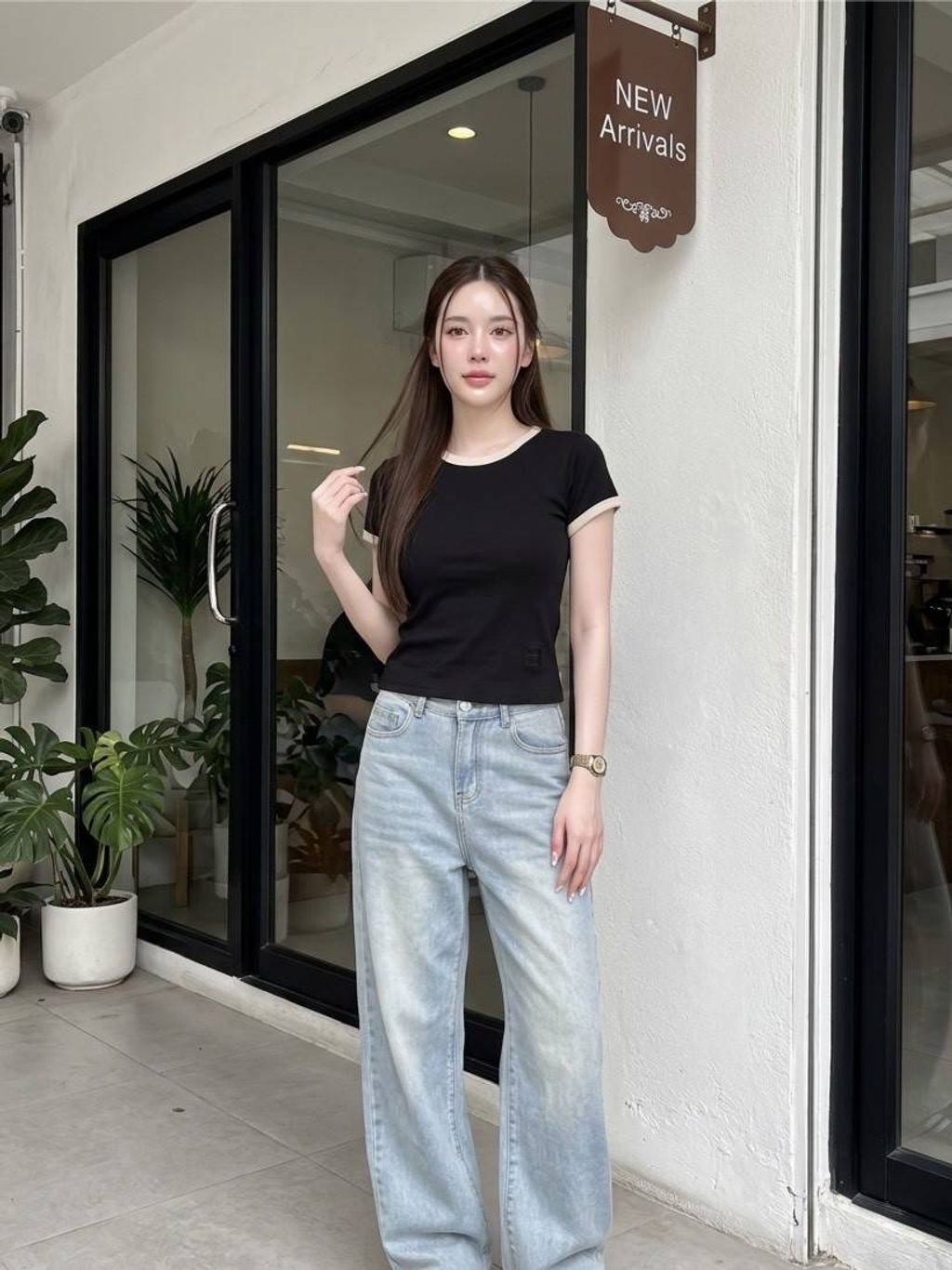 image_2E5B26A9-D304-43C2-ACD1-F701FD5C22DA_1776615009