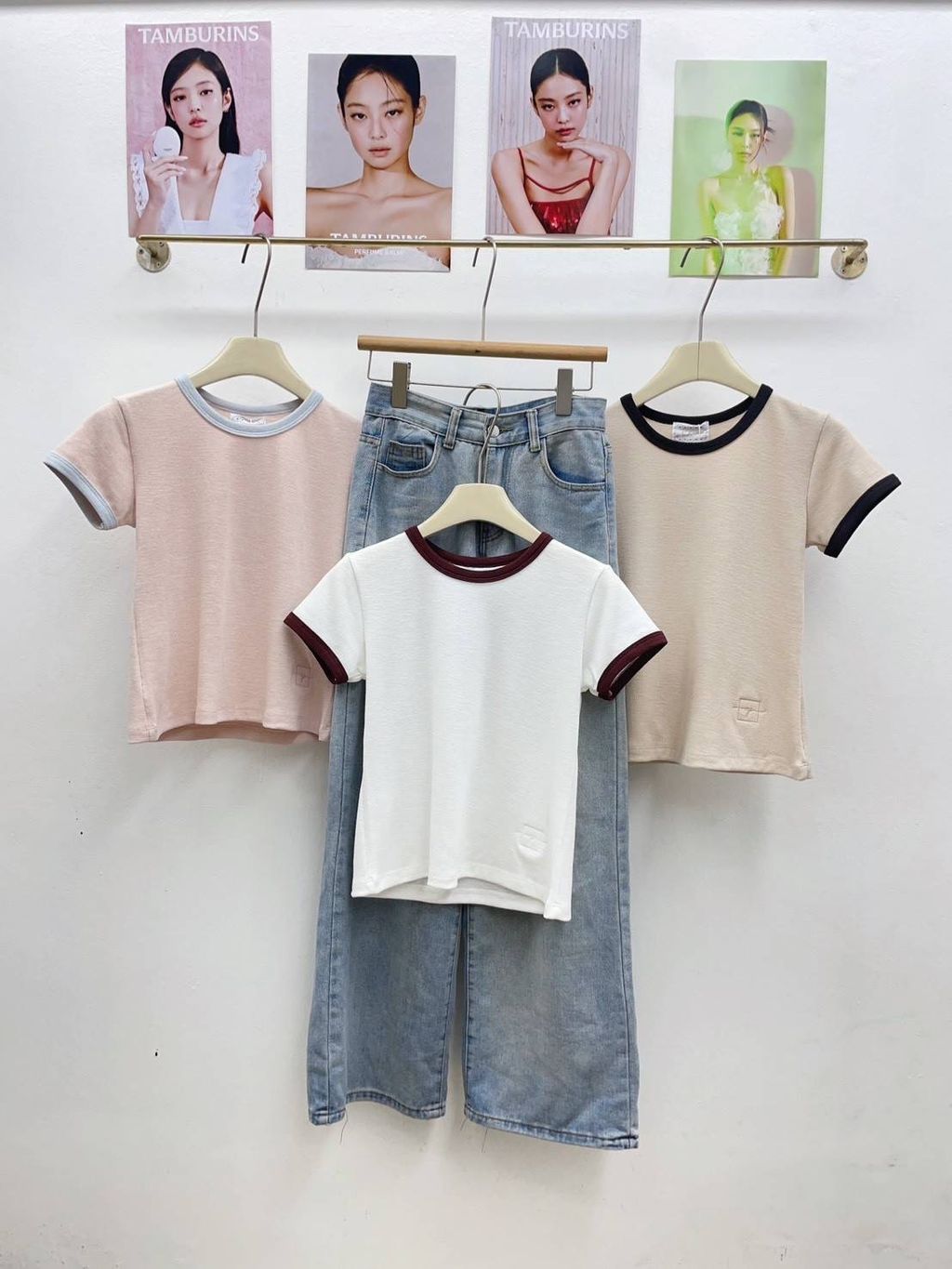 image_9E4246E9-F6AB-4348-9962-872E94A56500_1776615009