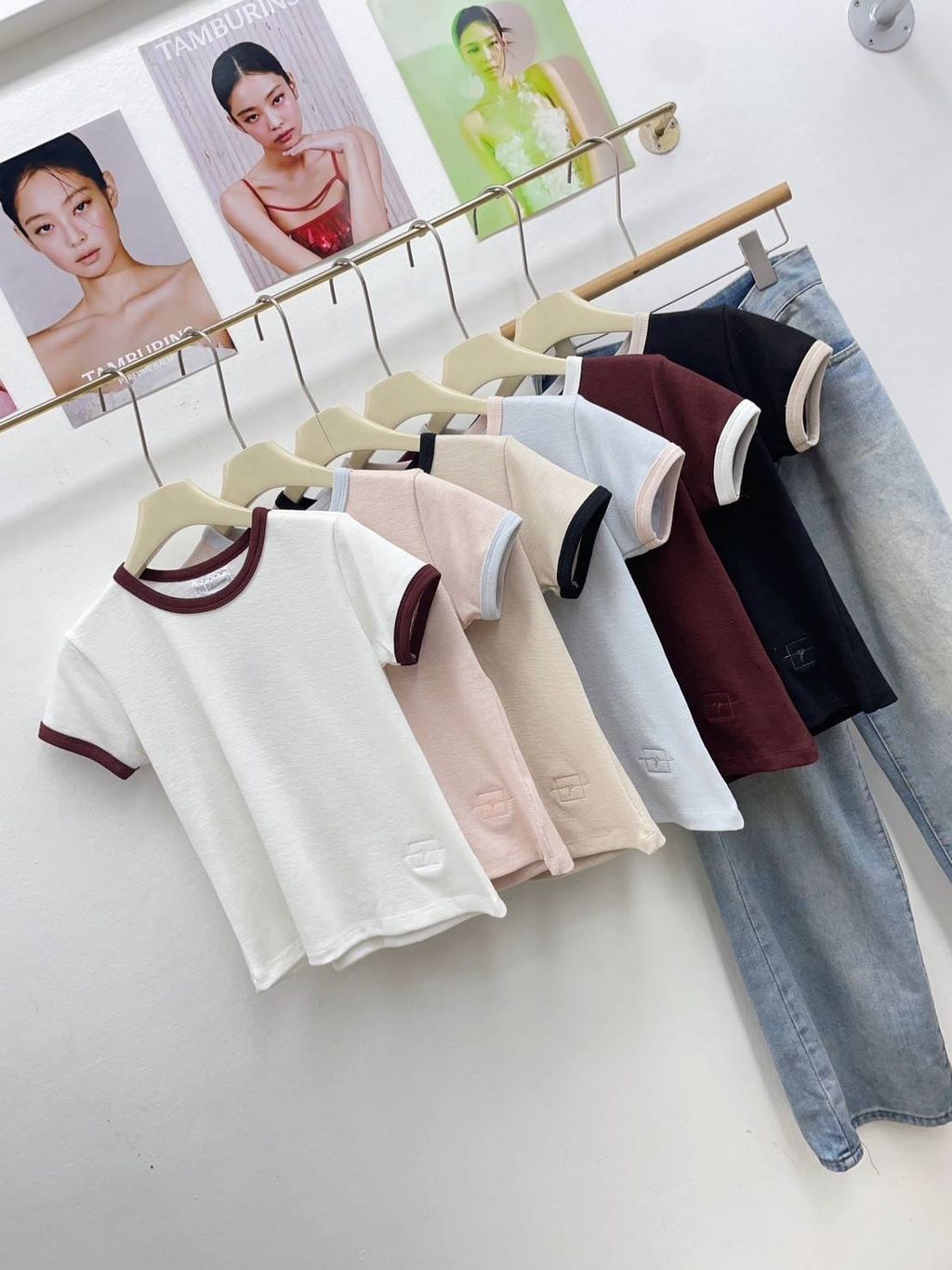 image_1AF2B956-FA8A-4F77-8C1A-96D858D50DD2_1776615009