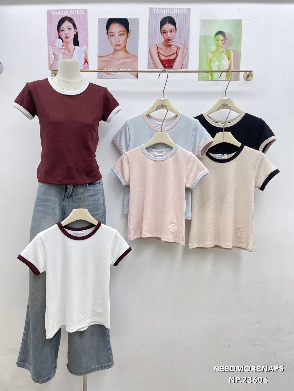 image_09F367D1-9865-4C58-B6D0-54C1B4D45C3F_1776615010