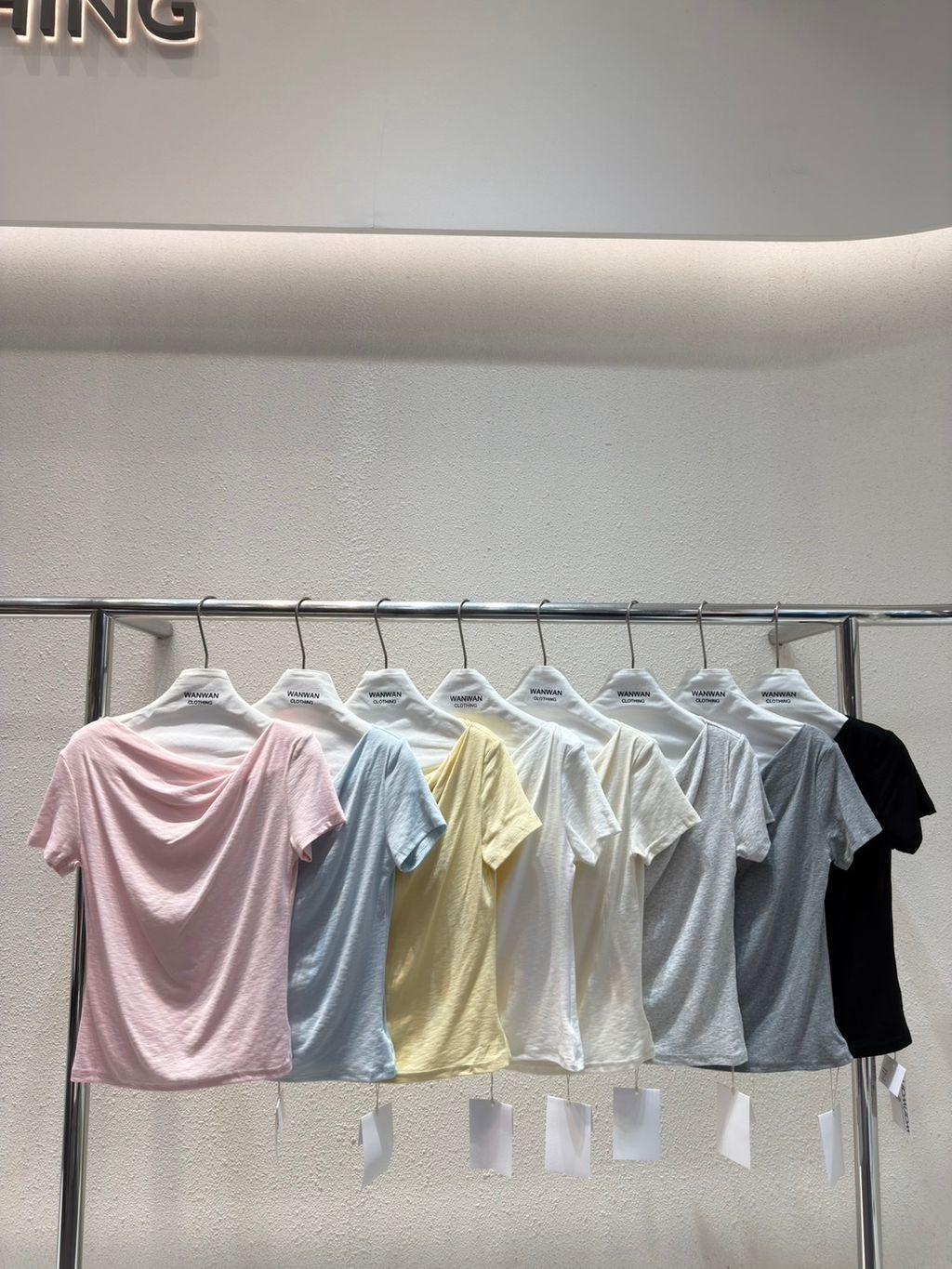 image_8ED26B57-2652-4BA2-BD8D-E12399C6CFBF_1776615353