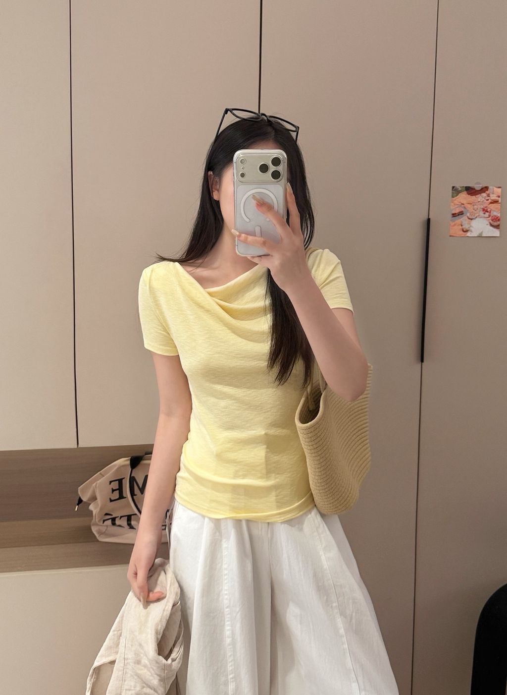 image_209E5429-ADB7-42EB-8E1A-FA16D0C7FED1_1776615353