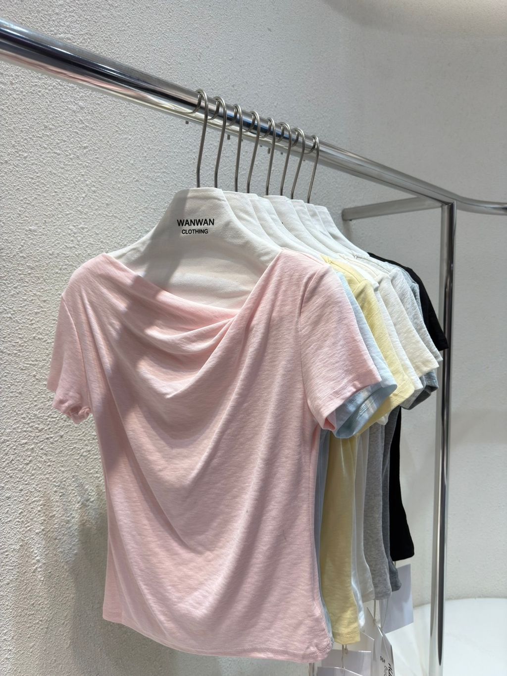 image_1E2C2148-13BE-4965-BB0B-422E24EA51E6_1776615353