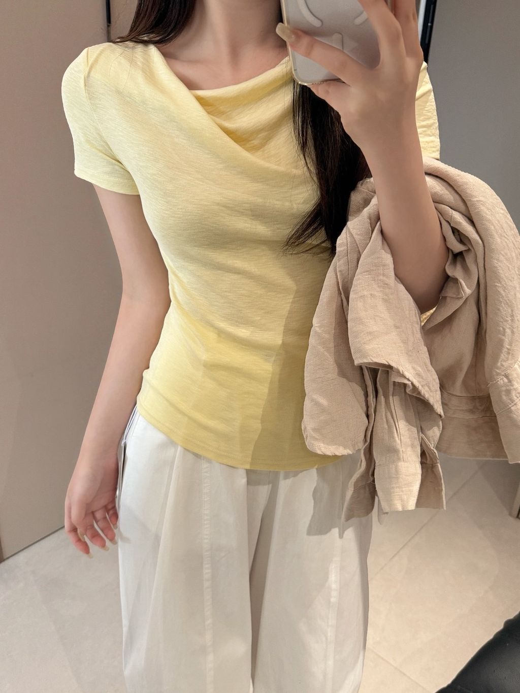 image_E02BEEA6-3F39-44F3-983A-6DA5CED70CBB_1776615353