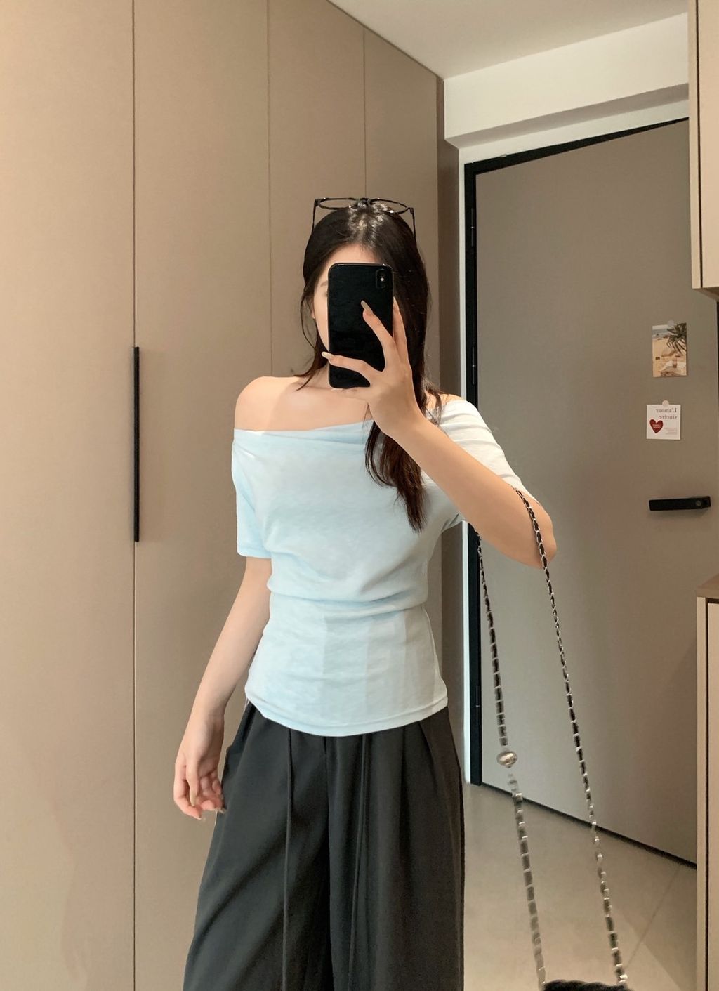 image_A22740CB-D2D8-4481-898A-3CFCF1D1560B_1776615353