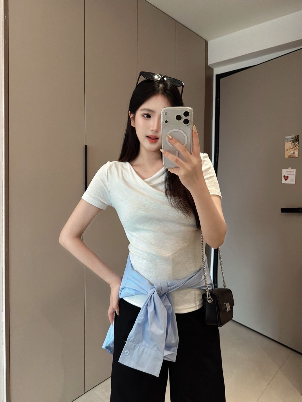 image_8E1610E8-C2E0-4BA2-B12B-DA420BFD4211_1776615353