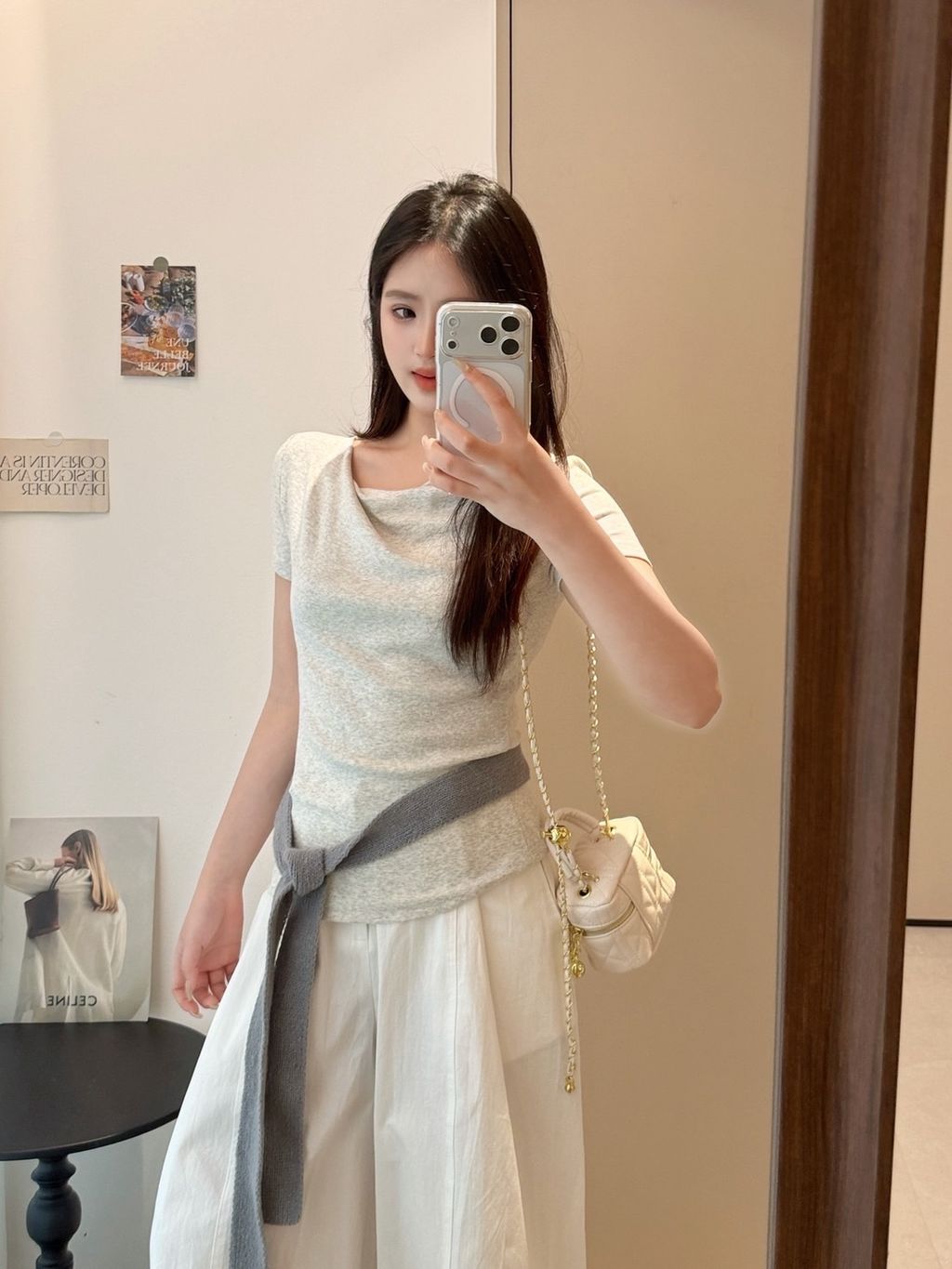 image_CB4A2864-F9AC-4B5A-B640-878011286F8E_1776615353