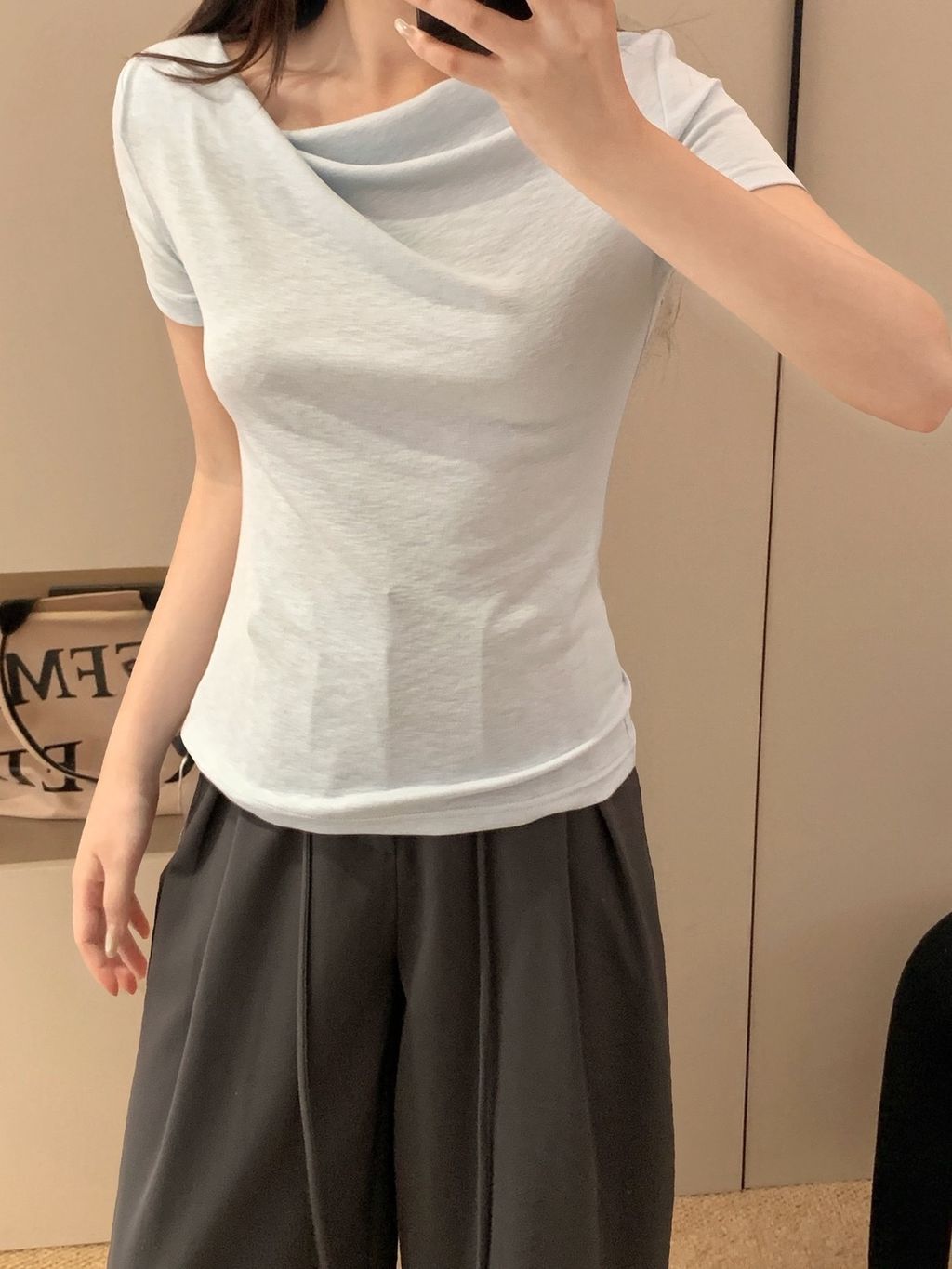 image_0DAAFD55-9E8F-4965-94E4-EB34095C4D4F_1776615353